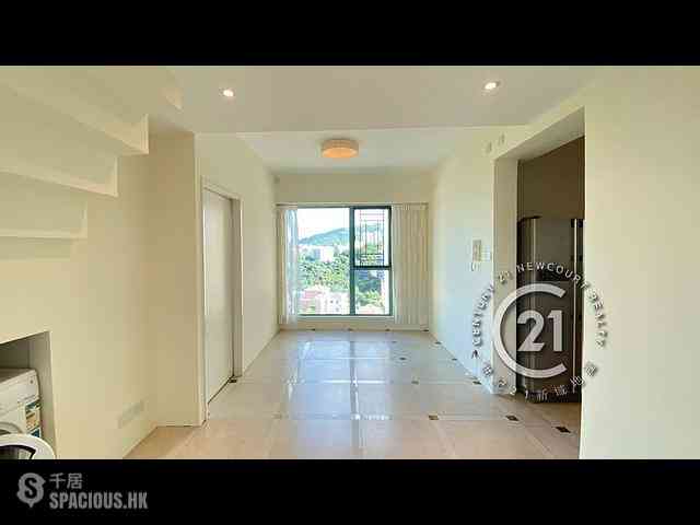 Discovery Bay - Discovery Bay Phase 12 Siena Two Block 42 01