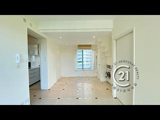Discovery Bay - Discovery Bay Phase 12 Siena Two Block 42 03