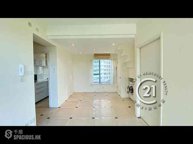 Discovery Bay - Discovery Bay Phase 12 Siena Two Block 42 03