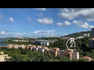 Discovery Bay - Discovery Bay Phase 12 Siena Two Block 42 02
