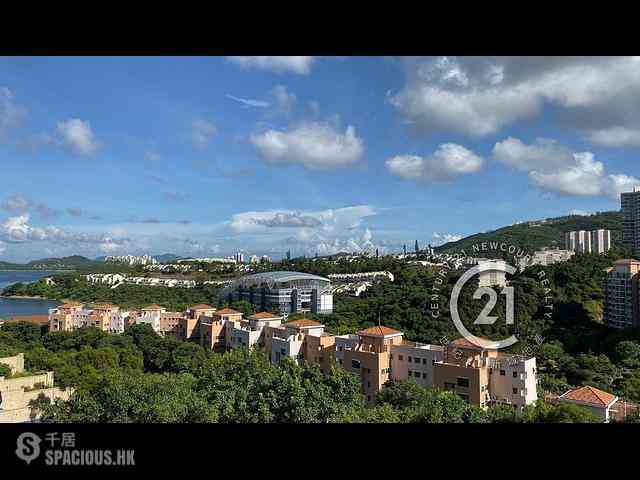 Discovery Bay - Discovery Bay Phase 12 Siena Two Block 42 02