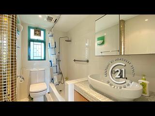 Discovery Bay - Discovery Bay Phase 12 Siena Two Block 42 09