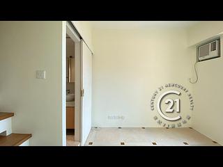 Discovery Bay - Discovery Bay Phase 12 Siena Two Block 42 06