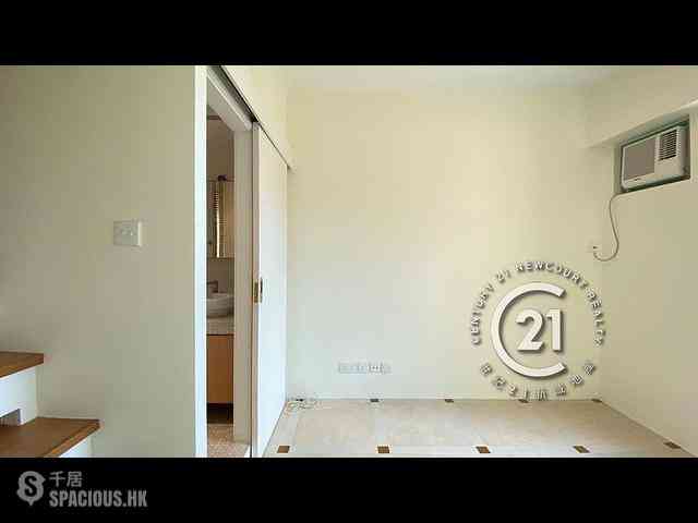 Discovery Bay - Discovery Bay Phase 12 Siena Two Block 42 06