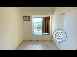 Discovery Bay - Discovery Bay Phase 12 Siena Two Block 42 07