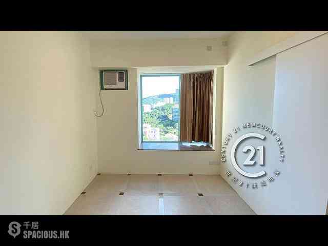 Discovery Bay - Discovery Bay Phase 12 Siena Two Block 42 07
