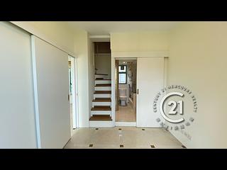 Discovery Bay - Discovery Bay Phase 12 Siena Two Block 42 08