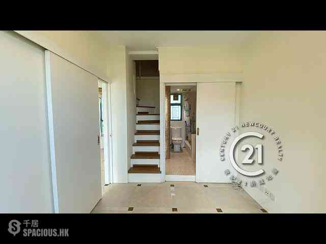 Discovery Bay - Discovery Bay Phase 12 Siena Two Block 42 08
