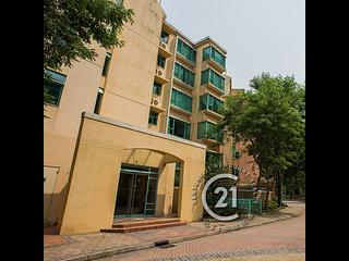 Discovery Bay - Discovery Bay Phase 12 Siena Two Block 42 10