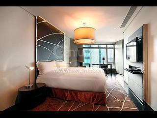 Repulse Bay - The Lily 05