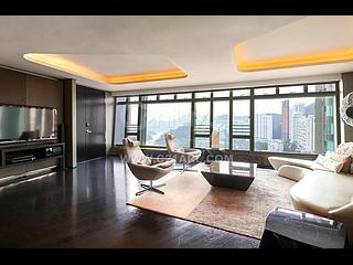 Repulse Bay - The Lily 07