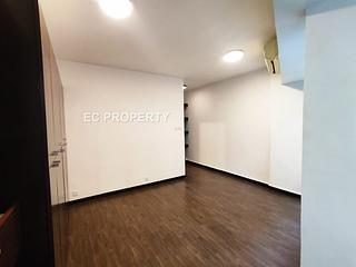 Shek Tong Tsui - 89-91, Hill Road 07