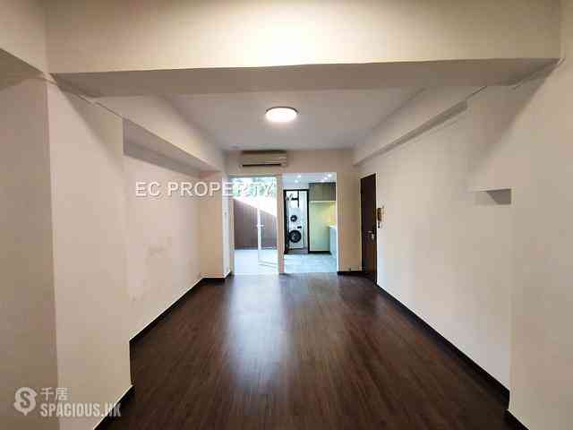 Shek Tong Tsui - 89-91, Hill Road 04