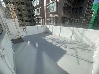 Poho - 水池巷6-7號 13