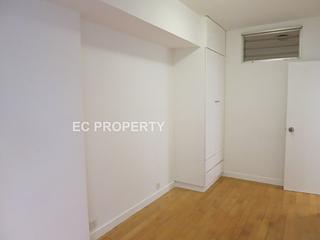 Shek Tong Tsui - 89-91, Hill Road 06