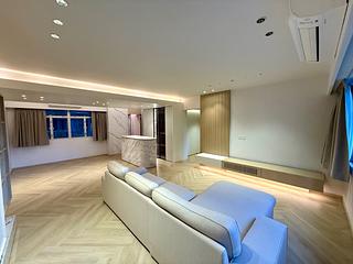 Mid Levels Central - Conway Mansion 02