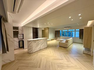 Mid Levels Central - Conway Mansion 03