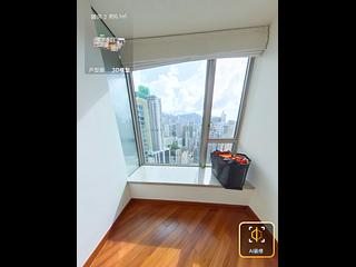 Wan Chai - The Avenue 11