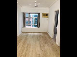 銅鑼灣 - 縉景臺1座 02