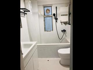 銅鑼灣 - 縉景臺1座 06