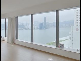 炮台山 - 维港颂8座 03