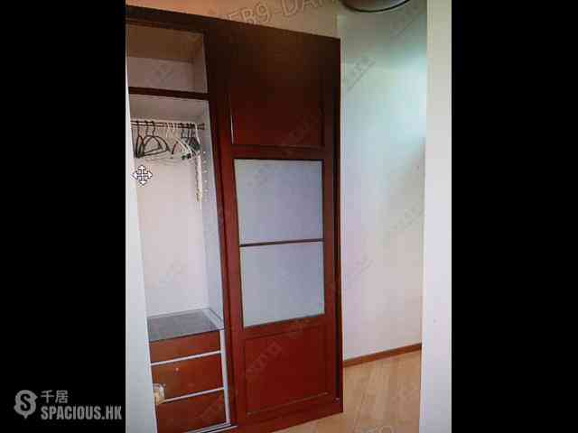 Hang Hau - Residence Oasis Tower 1 02