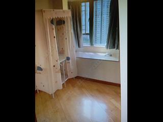 Hang Hau - Residence Oasis Tower 1 03