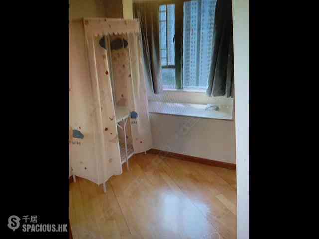 Hang Hau - Residence Oasis Tower 1 03