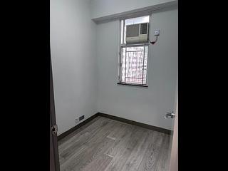 堅尼地城 - 美菲閣1座 04