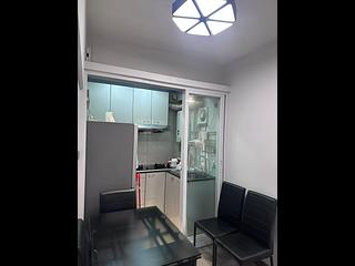 堅尼地城 - 美菲閣1座 06