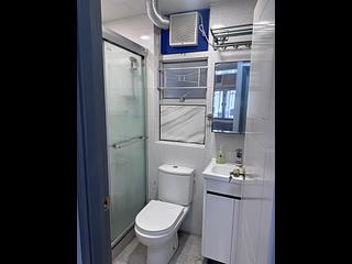 堅尼地城 - 美菲閣1座 07