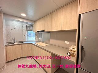 毕架山 - 美轮阁 07