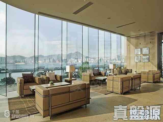 北角 - 港濤軒 01