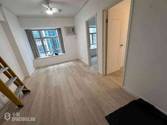 Causeway Bay - Jupiter Terrace 01