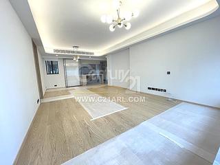 Mid Levels Central - Robinson Place 02
