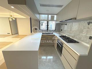 Mid Levels Central - Robinson Place 05