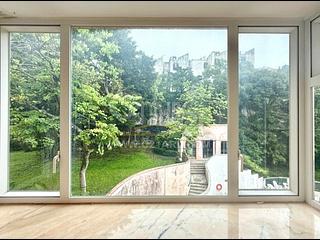 山顶 - 史钊域台 (十间) 11