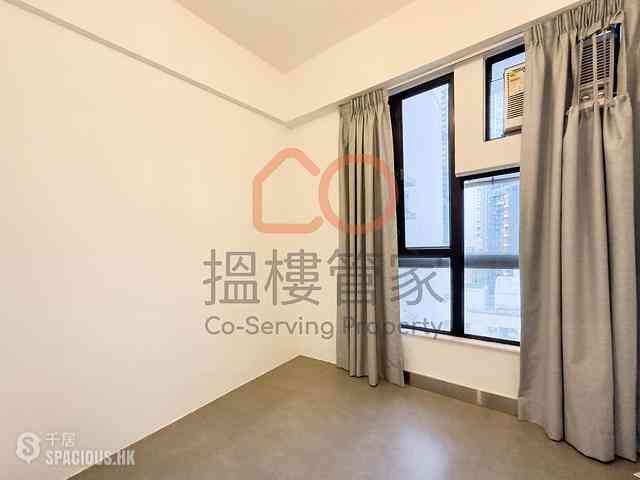 Tai Po - Cameo Court 08