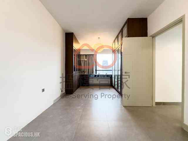 Tai Po - Cameo Court 10