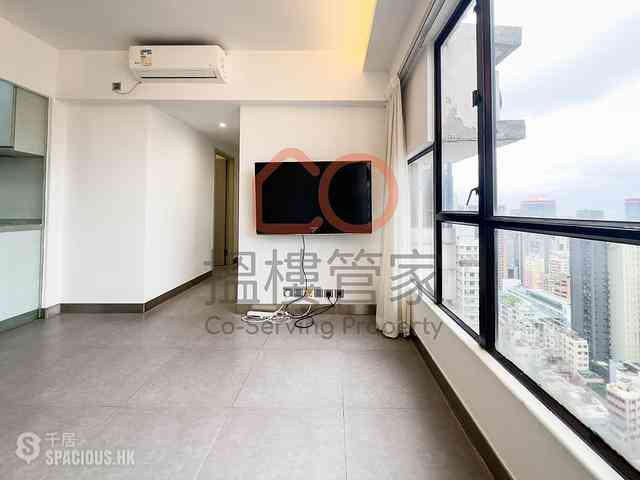 Tai Po - Cameo Court 15
