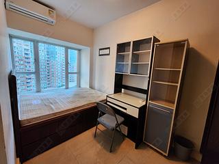 Tiu Keng Leng - Metro Town Phase 1 Block 5 02