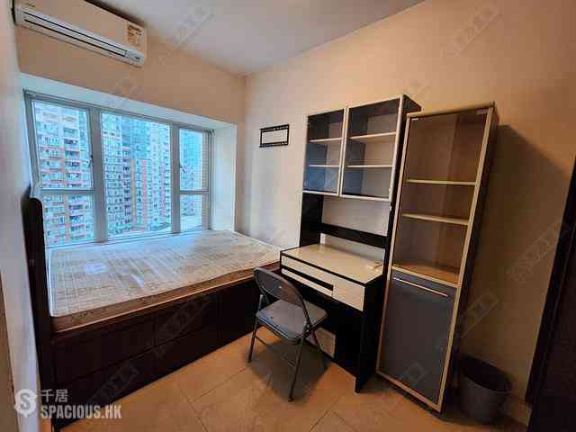 Tiu Keng Leng - Metro Town Phase 1 Block 5 02