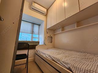 Tiu Keng Leng - Metro Town Phase 1 Block 5 03