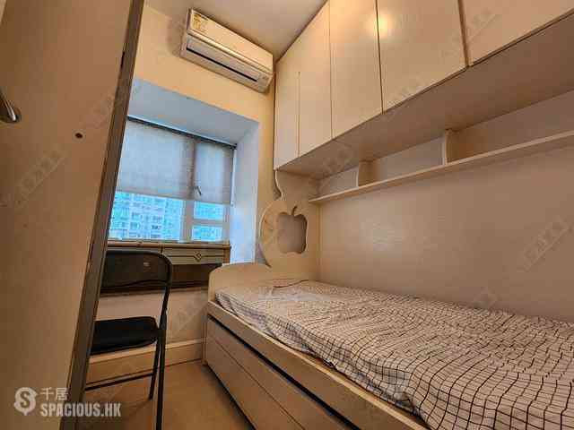 Tiu Keng Leng - Metro Town Phase 1 Block 5 03