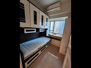 Tiu Keng Leng - Metro Town Phase 1 Block 5 04