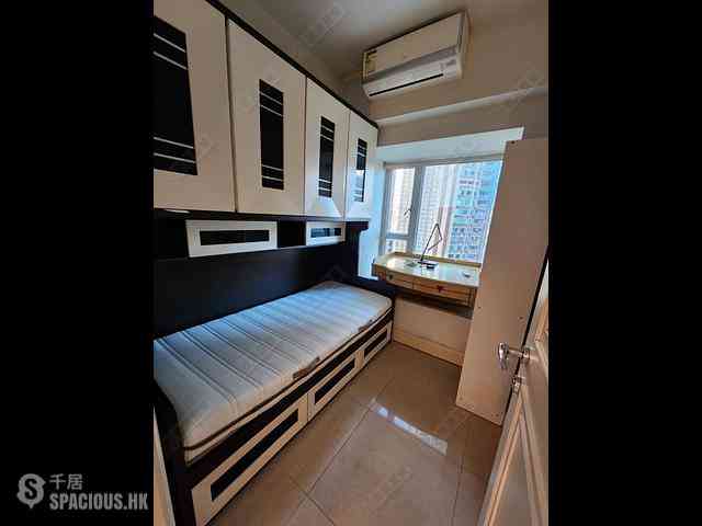 Tiu Keng Leng - Metro Town Phase 1 Block 5 04