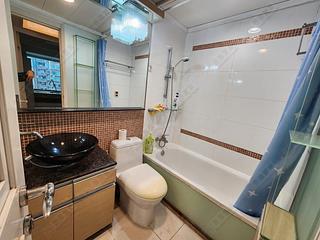 Tiu Keng Leng - Metro Town Phase 1 Block 5 06