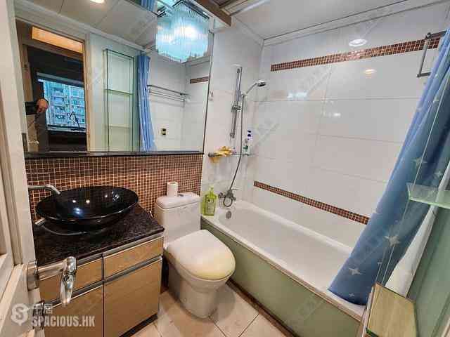 Tiu Keng Leng - Metro Town Phase 1 Block 5 06