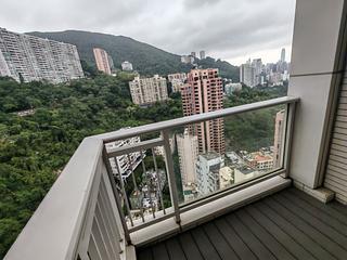 Happy Valley - The Altitude 04