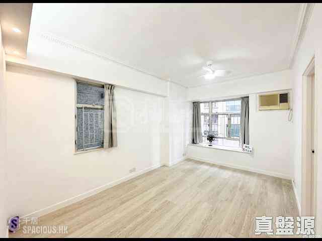 銅鑼灣 - 縉景臺 03